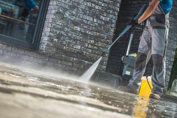 Playground Equipment Cleaning in Lakeshire, MO