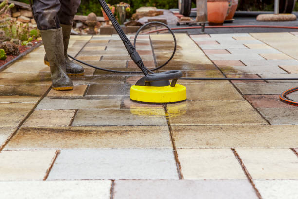 Best Post-Construction Pressure Washing  in Lakeshire, MO